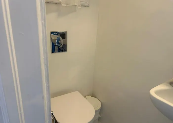 To Rent Mykonos Town