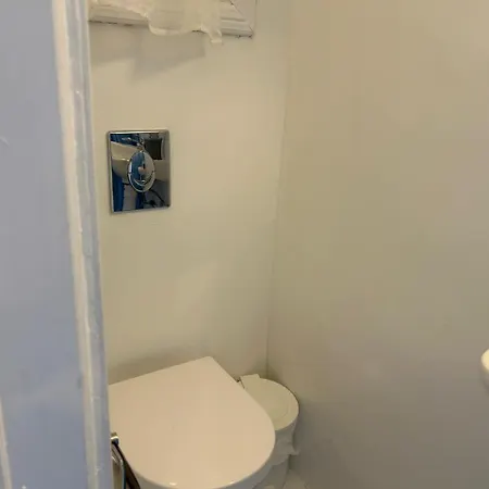 To Rent Mykonos Town