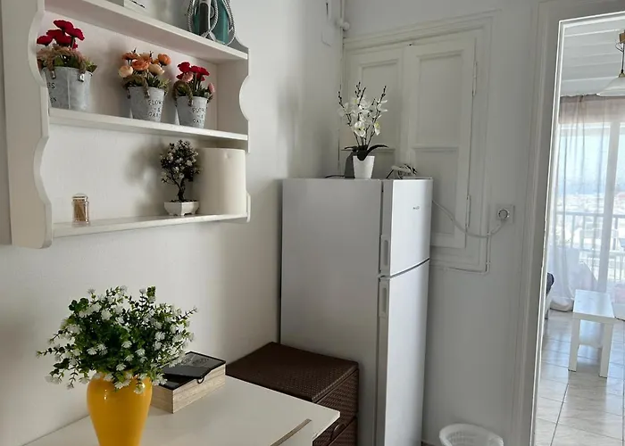 To Rent Mykonos Town