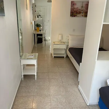 To Rent * Mykonos Town