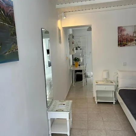 To Rent Apartament *